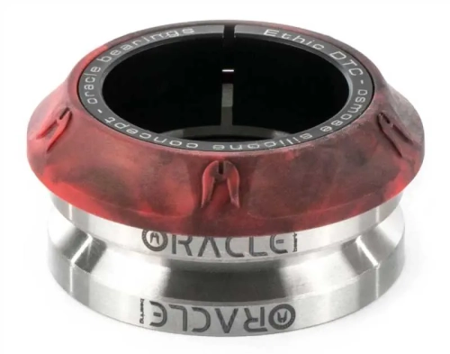 ethic-osmose-headset-stery-zintegrowane-steuersatz-hlavove-slozeni-red (1).webp