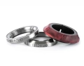ethic-osmose-headset-stery-zintegrowane-steuersatz-hlavove-slozeni-red (2).webp