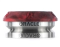 ethic-osmose-headset-stery-zintegrowane-steuersatz-hlavove-slozeni-red (3).webp