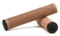 tilt-metra-gripy-raczki-griffe-grips-hulajnogi-wyczynowej-pro-stunt-scooter-gum.webp