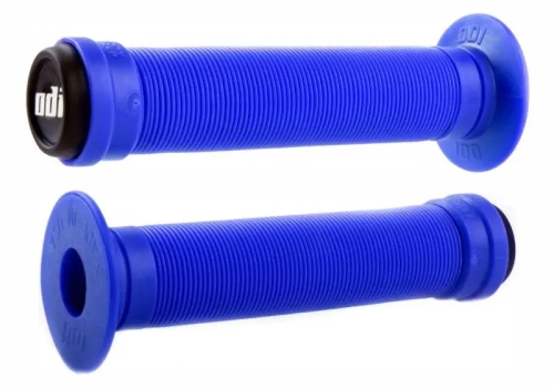 odi-longneck-st-gripy-griffe-grips-blue.webp