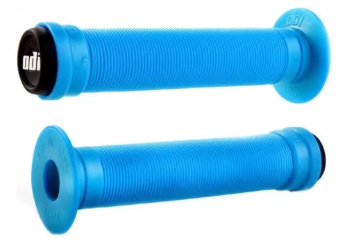 odi-longneck-st-gripy-griffe-grips-light-blue.webp