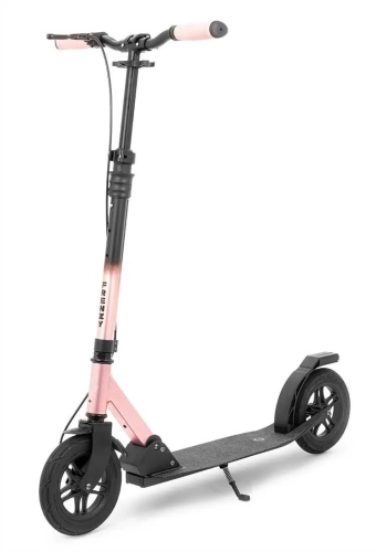 frenzy-city-scooter-205-air-zero-hulajnoga-miejska-roller-kolobezka-black-rose (1).webp