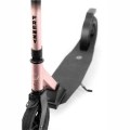 frenzy-city-scooter-205-air-zero-hulajnoga-miejska-roller-kolobezka-black-rose (4).webp