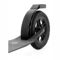 frenzy-city-scooter-205-air-zero-hulajnoga-miejska-roller-kolobezka-black-rose (5).webp