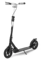 frenzy-city-scooter-205-air-zero-hulajnoga-miejska-roller-kolobezka-black-silver (1).webp