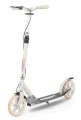 frenzy-city-scooter-205-dual-brake-v4-skladana-hulajnoga-miejska-roller-kolobezka-cream (1).webp
