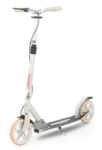 frenzy-city-scooter-205-dual-brake-v4-skladana-hulajnoga-miejska-roller-kolobezka-cream (1).webp