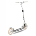 frenzy-city-scooter-205-dual-brake-v4-skladana-hulajnoga-miejska-roller-kolobezka-cream (2).webp