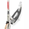 frenzy-city-scooter-205-dual-brake-v4-skladana-hulajnoga-miejska-roller-kolobezka-cream (3).webp