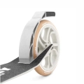 frenzy-city-scooter-205-dual-brake-v4-skladana-hulajnoga-miejska-roller-kolobezka-cream (4).webp