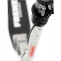 frenzy-city-scooter-205-dual-brake-v4-skladana-hulajnoga-miejska-roller-kolobezka-cream (5).webp