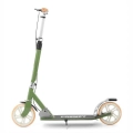 frenzy-city-scooter-205-dual-brake-v4-skladana-hulajnoga-miejska-roller-kolobezka-green (2).webp
