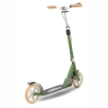 frenzy-city-scooter-205-dual-brake-v4-skladana-hulajnoga-miejska-roller-kolobezka-green (3).webp