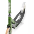 frenzy-city-scooter-205-dual-brake-v4-skladana-hulajnoga-miejska-roller-kolobezka-green (4).webp