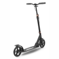 frenzy-city-scooter-205-dual-brake-v4-skladana-hulajnoga-miejska-roller-kolobezka-black (1).webp