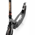 frenzy-city-scooter-205-dual-brake-v4-skladana-hulajnoga-miejska-roller-kolobezka-black (2).webp