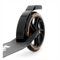 frenzy-city-scooter-205-dual-brake-v4-skladana-hulajnoga-miejska-roller-kolobezka-black (3).webp
