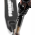 frenzy-city-scooter-205-dual-brake-v4-skladana-hulajnoga-miejska-roller-kolobezka-black (4).webp