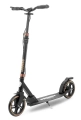 frenzy-city-scooter-205-dual-brake-v4-skladana-hulajnoga-miejska-roller-kolobezka-black (5).webp