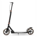 frenzy-city-scooter-205-dual-brake-v4-skladana-hulajnoga-miejska-roller-kolobezka-black (6).webp