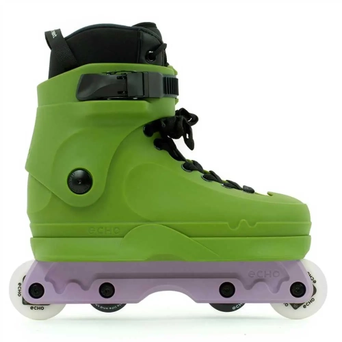 echo-verve-aggressive-rolki-in-line-inline-brusle-koleckove-green (1).webp