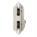 echo-verve-aggressive-rolki-in-line-inline-brusle-koleckove-cream (5).webp