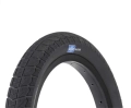sunday-current-16-bmx-opona-reifen-plaste-tyre-black (2).webp