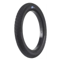 sunday-current-18-bmx-opona-reifen-plaste-tyre-black (1).webp