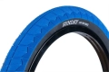 sunday-current-v2-20-bmx-opona-reifen-plaste-tyre-black-blue (1).webp