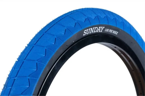 sunday-current-v2-20-bmx-opona-reifen-plaste-tyre-black-blue (1).webp