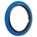 sunday-current-v2-20-bmx-opona-reifen-plaste-tyre-black-blue (2).webp
