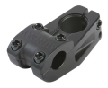 sunday-freeze-topload-bmx-wspornik-vorbau-stem-mostek-black (1).webp