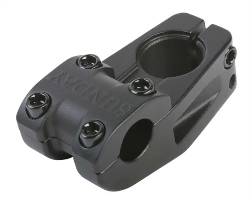 sunday-freeze-topload-bmx-wspornik-vorbau-stem-mostek-black (1).webp