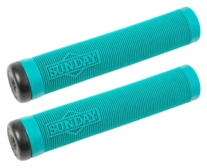 Sunday Cornerstone gripy | Billiard Green