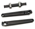 sunday-saker-3pc-korba-bmx-kurbel-kliky-crank-set-black (3).webp