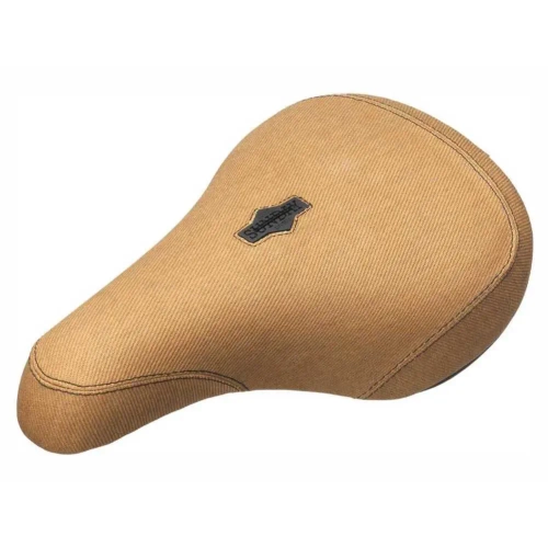 sunday-duck-canvas-pivotal-bmx-siodelko-sattel-sedlo-seat-tan.webp