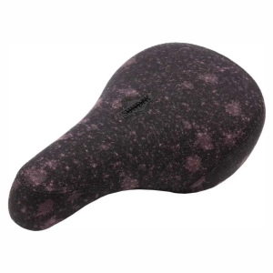 Sunday Brett Silva siodełko BMX Pivotal | Bleach