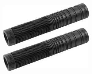 Sunday Jake Seeley gripy | Black