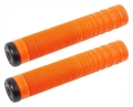 sunday-jake-seeley-gripy-rączki-bmx-grips-griffe-hulajnogi-wyczynowej-stunt-scooter-orange.webp
