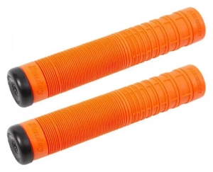 Sunday Jake Seeley gripy | Orange