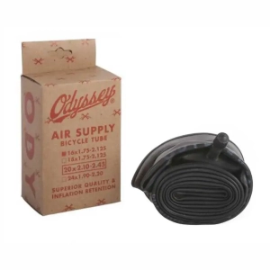 Salt AM 18" 1.95"-2.3 " BMX Tube (1)