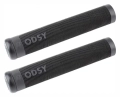 odyssey-broc-raiford-gripy-rączki-bmx-grips-griffe-hulajnogi-wyczynowej-stunt-scooter-black.webp