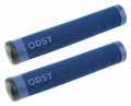 odyssey-broc-raiford-gripy-rączki-bmx-grips-griffe-hulajnogi-wyczynowej-stunt-scooter-midnight-blue.webp