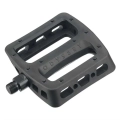 odyssey-twisted-pro-bmx-pedały-pedale-pedals-black (2).webp