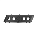 odyssey-twisted-pro-bmx-pedały-pedale-pedals-black (3).webp