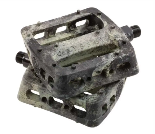 odyssey-twisted-pro-bmx-pedały-pedale-pedals-black-army-green (1).webp