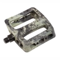 odyssey-twisted-pro-bmx-pedały-pedale-pedals-black-army-green (2).webp