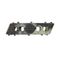 odyssey-twisted-pro-bmx-pedały-pedale-pedals-black-army-green (3).webp