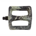 odyssey-twisted-pro-bmx-pedały-pedale-pedals-black-army-green (4).webp